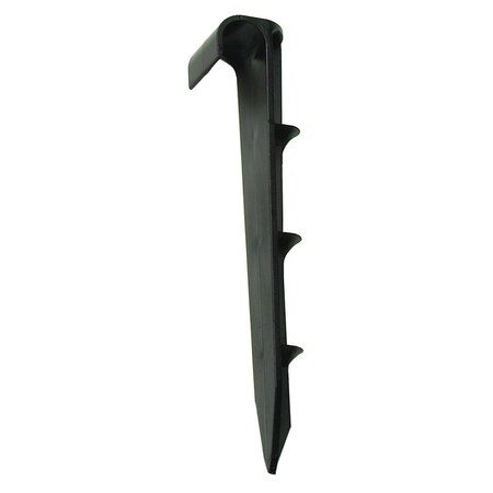 Raindrip CLEAT TUB STAKE 6"" 398005A
